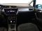 Volkswagen Touran 2.0 TDI, Comfortline, Automat