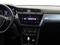 Volkswagen Touran 2.0 TDI, Comfortline, Automat