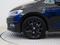 Volkswagen Touran 2.0 TDI, Comfortline, Automat