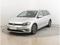 Volkswagen Golf 2.0 TDI, Navi