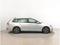 Volkswagen Golf 2.0 TDI, Navi