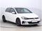 Volkswagen Golf 2.0 GTI Performance, Automat