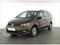 Volkswagen Sharan 2.0 TDI BMT, Automat, 7mst