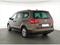 Volkswagen Sharan 2.0 TDI BMT, Automat, 7mst