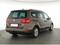 Volkswagen Sharan 2.0 TDI BMT, Automat, 7mst