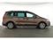 Volkswagen Sharan 2.0 TDI BMT, Automat, 7mst