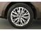 Volkswagen Sharan 2.0 TDI BMT, Automat, 7mst