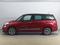 Fiat 500 1.4 T-Jet, Serv.kniha