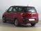 Fiat 500 1.4 T-Jet, Serv.kniha