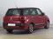 Fiat 500 1.4 T-Jet, Serv.kniha