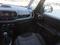 Fiat 500 1.4 T-Jet, Serv.kniha