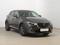 Mazda CX 2.0 Skyactiv-G, Automat, R