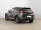 Mazda CX 2.0 Skyactiv-G, Automat, R