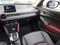 Mazda CX 2.0 Skyactiv-G, Automat, R