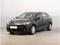 Renault Megane 1.6 16V, v dobrm stavu, Klima