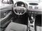 Renault Megane 1.6 16V, v dobrm stavu, Klima