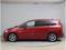 BMW 2 220d Gran Tourer, NOV CENA