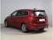 BMW 2 220d Gran Tourer, NOV CENA