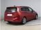 BMW 2 220d Gran Tourer, NOV CENA