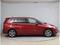 BMW 2 220d Gran Tourer, NOV CENA