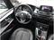 BMW 2 220d Gran Tourer, NOV CENA