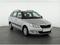 koda Fabia 1.2 TSI, R,2.maj