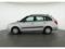 koda Fabia 1.2 TSI, R,2.maj