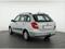 koda Fabia 1.2 TSI, R,2.maj