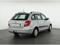 koda Fabia 1.2 TSI, R,2.maj