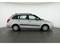 koda Fabia 1.2 TSI, R,2.maj