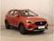 MG ZS SUV 1.0 Turbo, R,1.maj