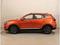 MG ZS SUV 1.0 Turbo, R,1.maj