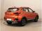 MG ZS SUV 1.0 Turbo, R,1.maj