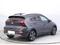 Hyundai Bayon 1.2 i, R,1.maj, Serv.kniha