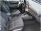 Hyundai Bayon 1.2 i, R,1.maj, Serv.kniha