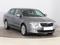 koda Superb 2.0 TDI, Serv.kniha