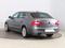 koda Superb 2.0 TDI, Serv.kniha