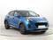 Ford Puma 1.0 EcoBoost, Automat, R