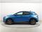 Ford Puma 1.0 EcoBoost, Automat, R