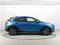 Ford Puma 1.0 EcoBoost, Automat, R