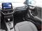 Ford Puma 1.0 EcoBoost, Automat, R