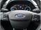 Ford Puma 1.0 EcoBoost, Automat, R