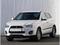 Mitsubishi ASX 1.6 MIVEC, R,1.maj