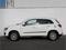 Mitsubishi ASX 1.6 MIVEC, R,1.maj