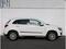 Mitsubishi ASX 1.6 MIVEC, R,1.maj