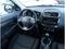 Mitsubishi ASX 1.6 MIVEC, R,1.maj