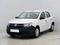 Dacia Logan 1.0 SCe, NOV CENA, R,1.maj