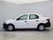 Dacia Logan 1.0 SCe, NOV CENA, R,1.maj