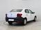 Dacia Logan 1.0 SCe, NOV CENA, R,1.maj