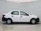 Dacia Logan 1.0 SCe, NOV CENA, R,1.maj